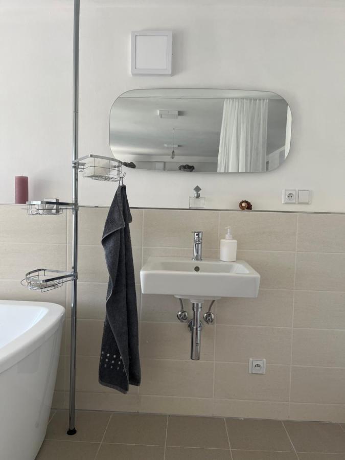 Apartman Michaela Turnov Exterior photo
