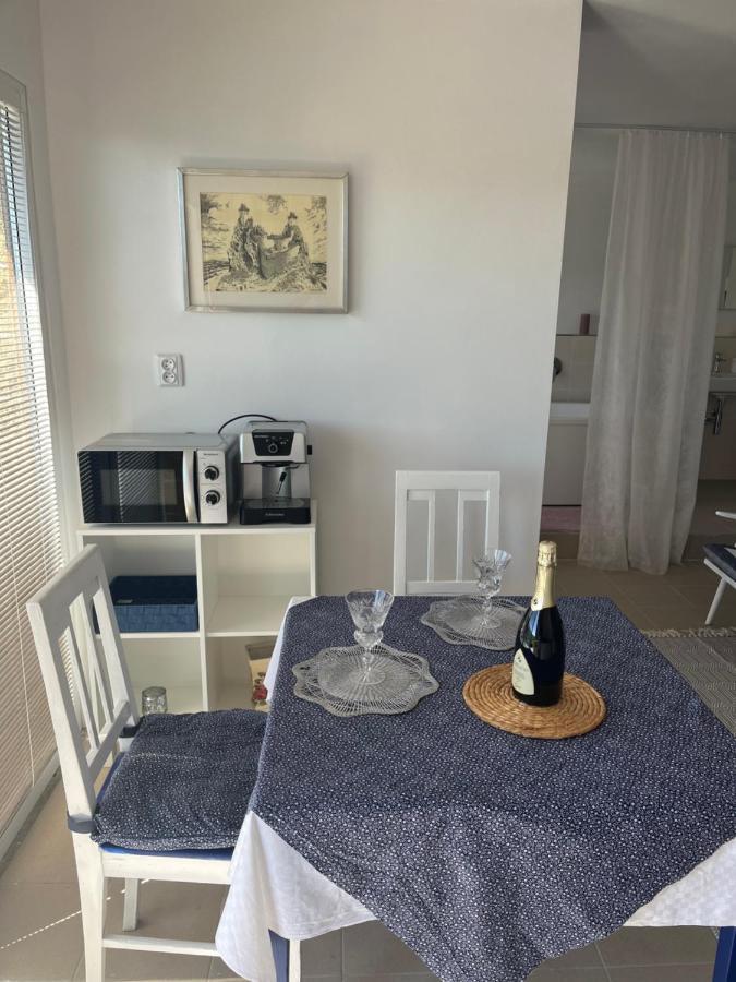 Apartman Michaela Turnov Exterior photo